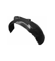 VOLKSWAGEN PASSAT ÖN ÇAMURLUK DAVLUMBAZI SAĞ 2000-2004 3B0809958A01C