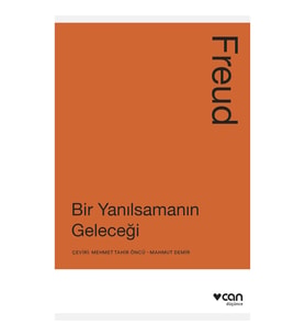Bir Yanılsamanın Geleceği