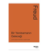 Bir Yanılsamanın Geleceği