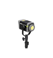 PDX Lp-60bi Pro Led İki Renk Işık