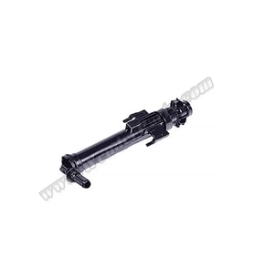 BMW F20 F30 Far Yıkama Robotu Sağ 61677275658 Wender