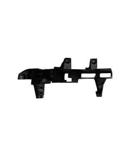 RENAULT SYMBOL ARKA TAMPON DARBE EMİCİ SAĞ 16- REN07CL155 850930447R