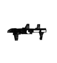 RENAULT SYMBOL ARKA TAMPON DARBE EMİCİ SAĞ 16- REN07CL155 850930447R