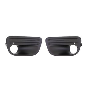 CITROEN BERLINGO ÖN TAMPON PANJURU SET 19- CIT07BE016 1632657680