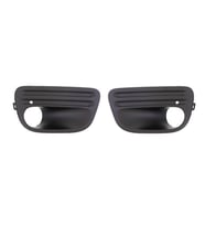 CITROEN BERLINGO ÖN TAMPON PANJURU SET 19- CIT07BE016 1632657680