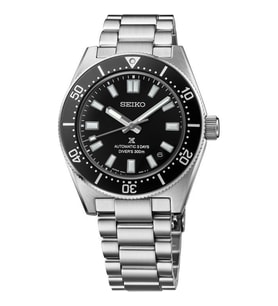 Seiko 5 SPB453J Erkek Kol Saati