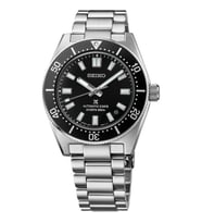 Seiko 5 SPB453J Erkek Kol Saati