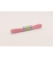 Gül Grogren Kurdele Pembe 10mm
