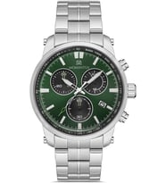 Momentus CC352S-15SS