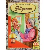 Pollyanna