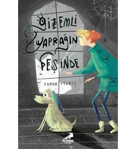 Yaprağın Peşinde