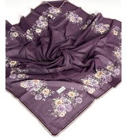 Eripek Oyalı Pamuk Yazma 6590