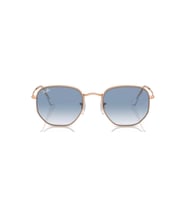 Rayban Unisex Güneş Gözlüğü RB3548 92023F