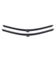Mercedes E Serisi W213 2021-2024 Ön Cam Özel Silecek Takımı 60x55cm