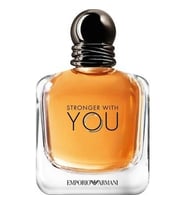 Emporio Armani Stronger With You Edt 100 ml