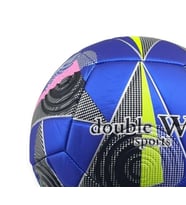 Futbol Topu Dikişli 420 gr No:5 - FB-490-Mİ - 1 ADET