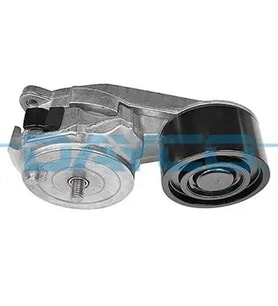 DAYCO APV3707 Gergi Kutugu 21819687 7421819687