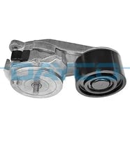 DAYCO APV3707 Gergi Kutugu 21819687 7421819687