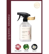 JAPANESE GARDEN500 ML ODA SPREYİ