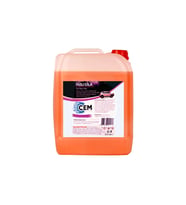 CEM CAR CARE Hızlı Cila 5 LT (ATLANTİK-SOHO ANTRASİT)