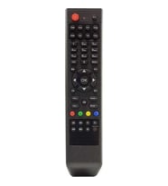 Teknoline TE 992 Uydu Alıcı Kumandası