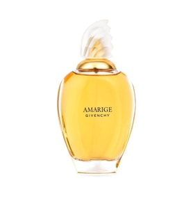 Givenchy Amarige  EDT 100 ml Kadın Parfümü