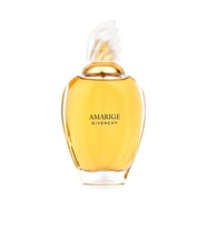 Givenchy Amarige  EDT 100 ml Kadın Parfümü