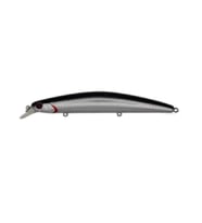 Wily Camaro 13 cm Maket Balık 21 gr (0-1M) RENK:09