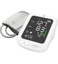 Elektronik Aleti - Conteco8E