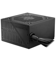 MSI MAG A600DN 600W 80+ POWER SUPPLY