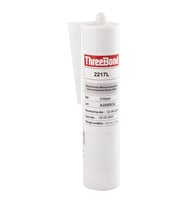 SMD Yapıştırıcı (Adhesive) Threebond TB2217L 300cc (310ml)
