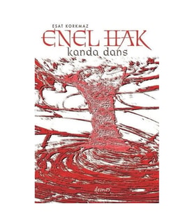 Enel Hak - Kanda Dans