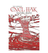 Enel Hak - Kanda Dans