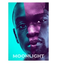 Mehtap Alternatif Minimalist Film Afişi Tablo Ahşap Poster Dekoratif