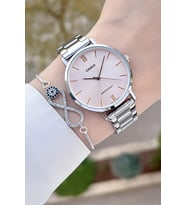Casio CSGNCT181 Kadın Kol Saati