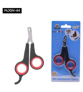 Kedi Köpek Tırnak Makası