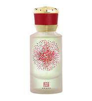 Ahmed Al Maghribi Little Hearts EDP 50 ml Unisex Parfüm