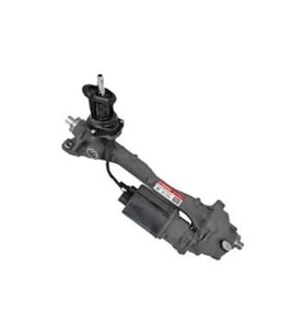 Volkswagen Tiguan Direksiyon Kutusu /RP 5N1423062HX OEM
