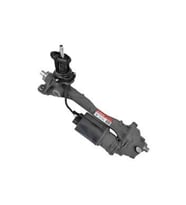 Volkswagen Tiguan Direksiyon Kutusu /RP 5N1423062HX OEM