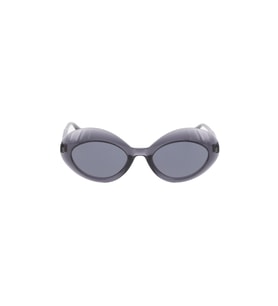 Max&co MO0080 20A Kadın Güneş Gözlüğü