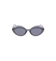 Max&co MO0080 20A Kadın Güneş Gözlüğü