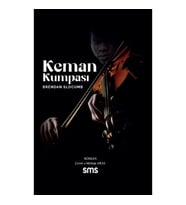 Keman Kumpası