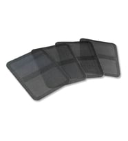 Coghlans Tamir Onarım Yaması 4 Pcs