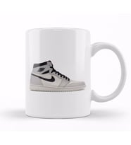 Jordan 1 Retro High Og Defiant Sb Nyc To Paris Kupa Bardak Porselen
