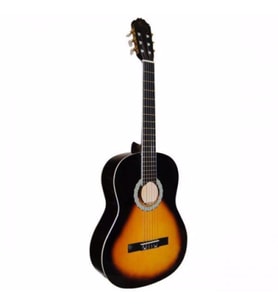SPARK S1 SB KLASİK GİTAR