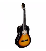 SPARK S1 SB KLASİK GİTAR