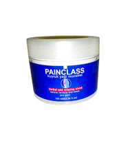 PainClass Kuyruk Yağı Kremi 150 ml Ağrı Dindirici Krem