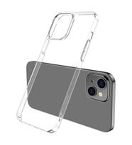 Apple iPhone 15 Plus Uyumlu Kılıf Zore Vonn Kapak