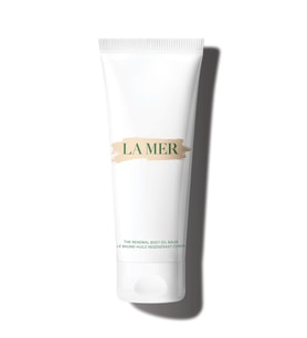 La Mer The Renewal Body Oil Balm 200ml