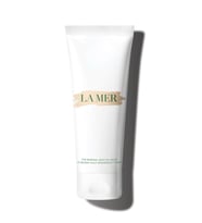 La Mer The Renewal Body Oil Balm 200ml